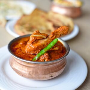 curry, chicken, indian food, dish, cuisine, spicy, meal, food, lunch, dinner, delicious, north indian food, asian food, curry, indian food, indian food, indian food, indian food, indian food
