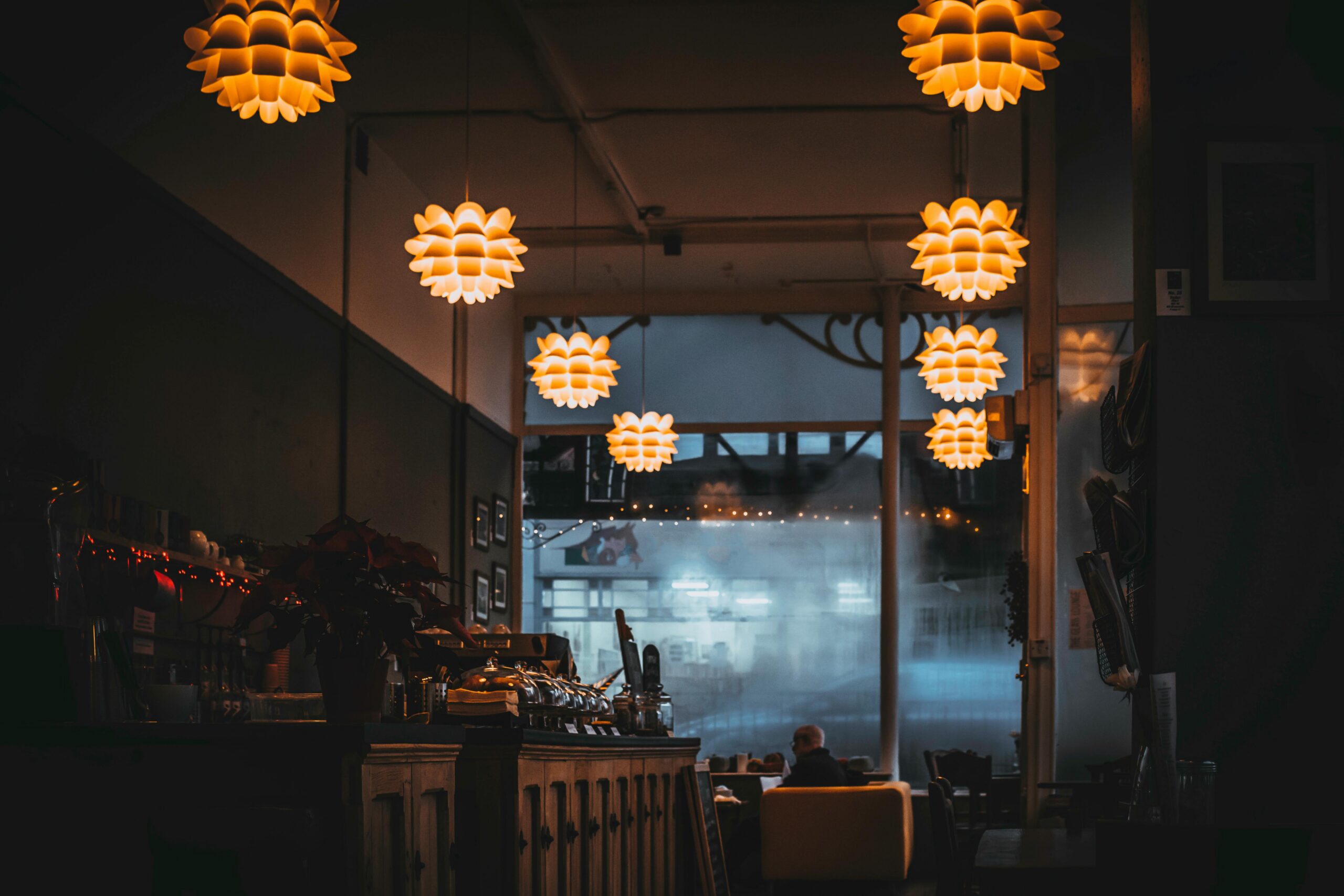 pexels-photo-776538-776538